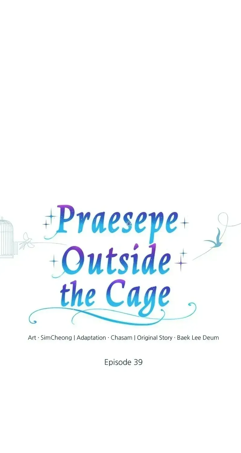Chapter 39 - Trang 26