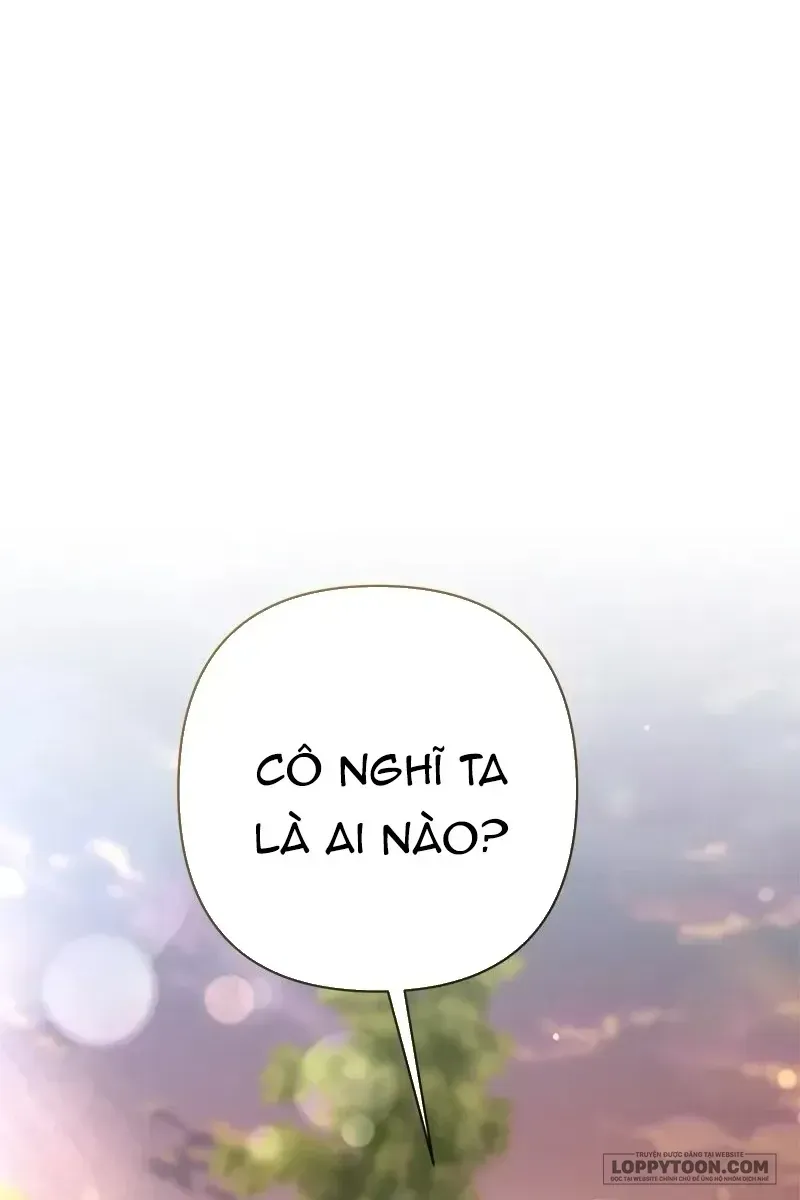 Chapter 39 - Trang 27