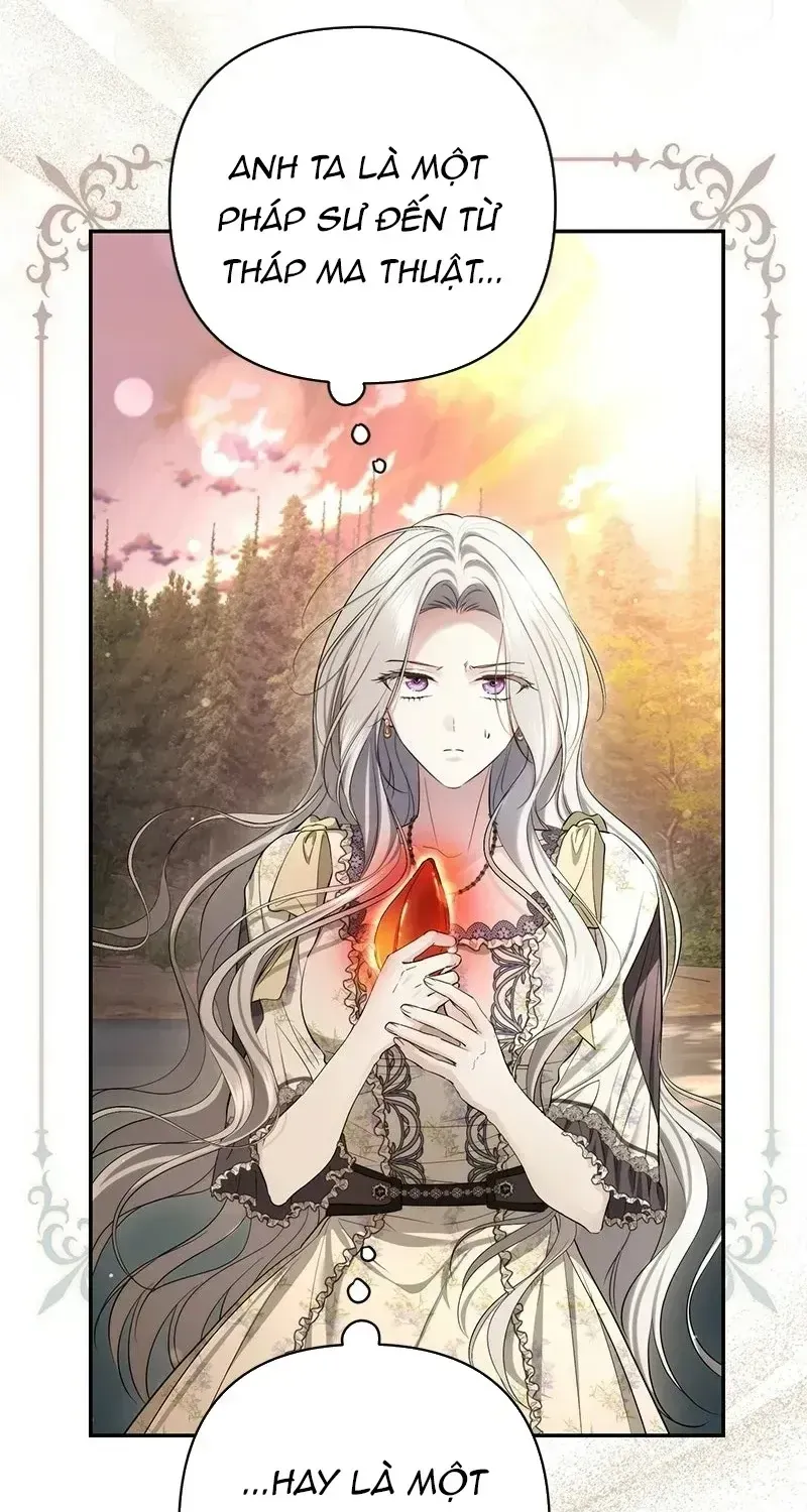 Chapter 39 - Trang 30