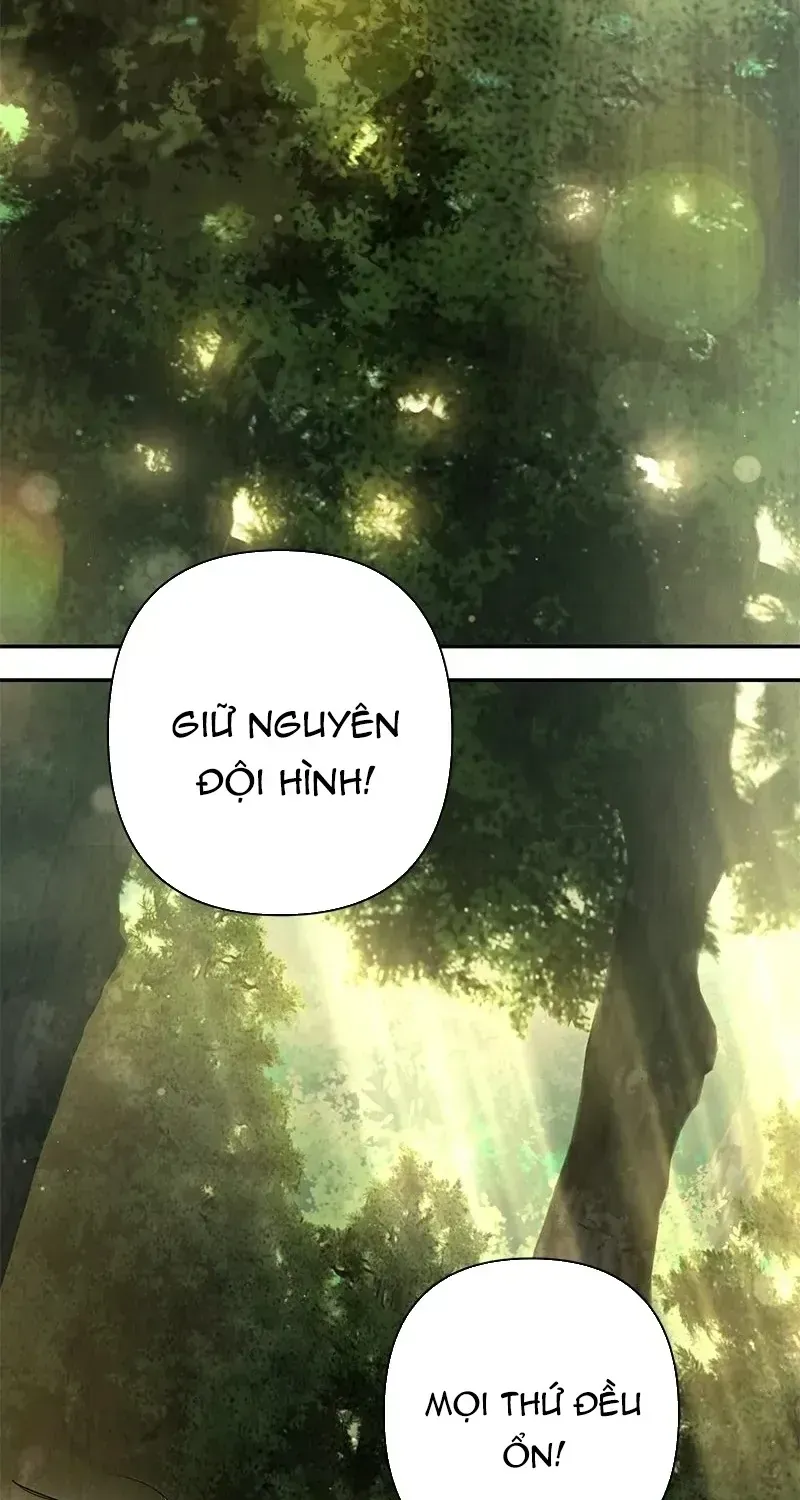 Chapter 39 - Trang 4