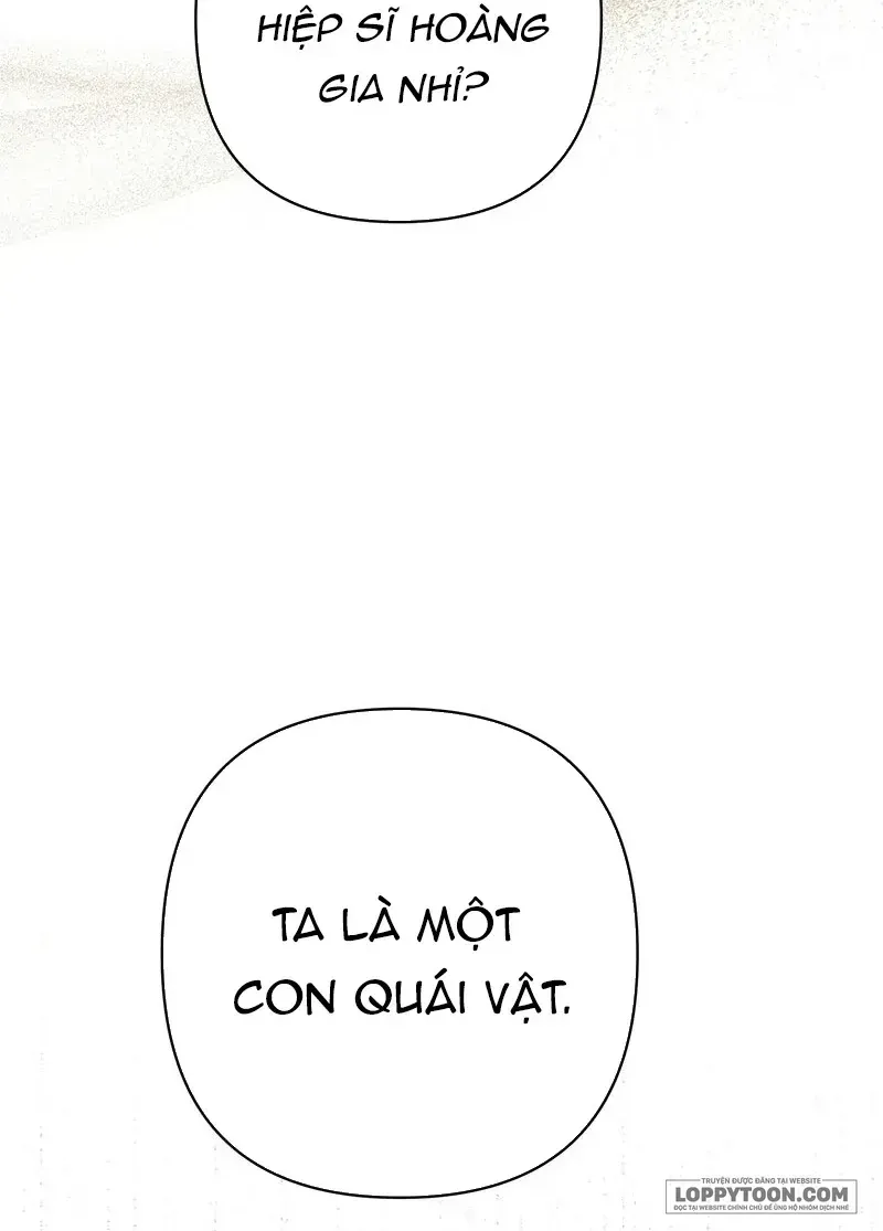 Chapter 39 - Trang 31