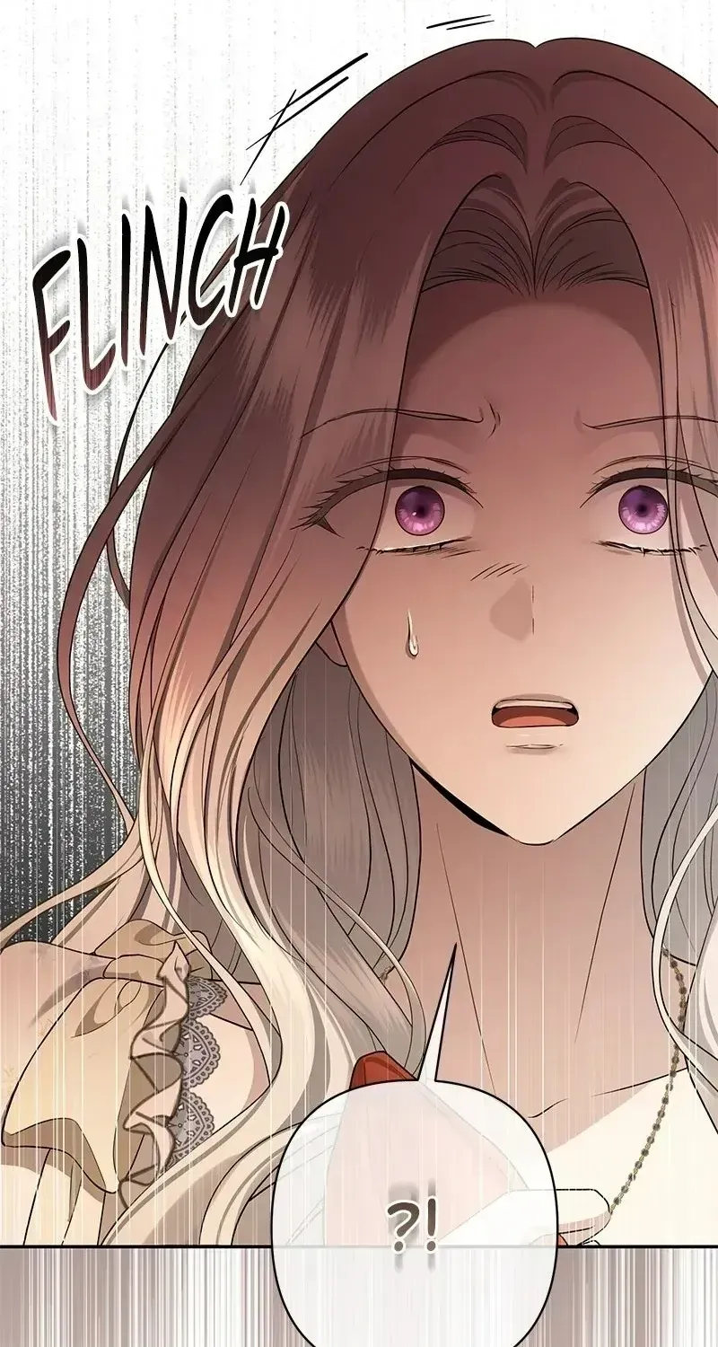 Chapter 39 - Trang 32