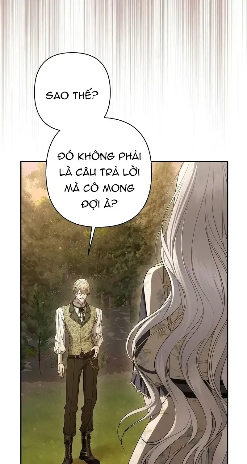 Chapter 39 - Trang 34