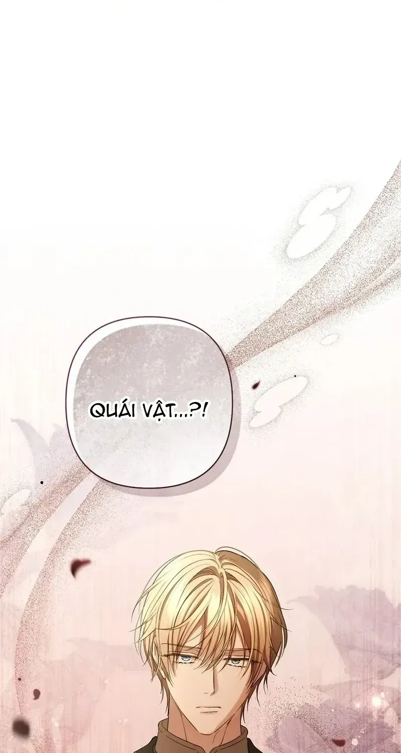 Chapter 39 - Trang 36