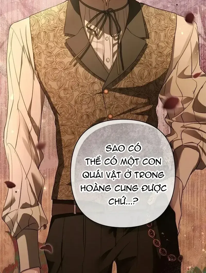 Chapter 39 - Trang 37