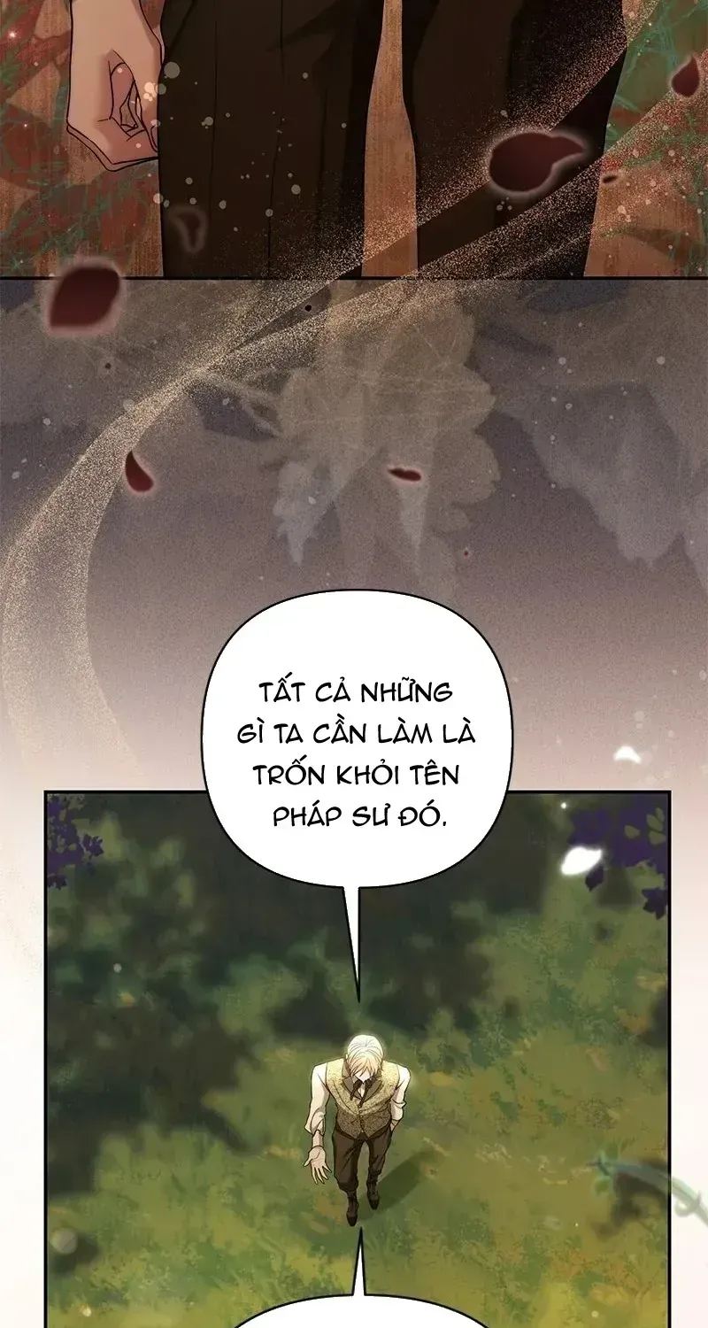 Chapter 39 - Trang 38