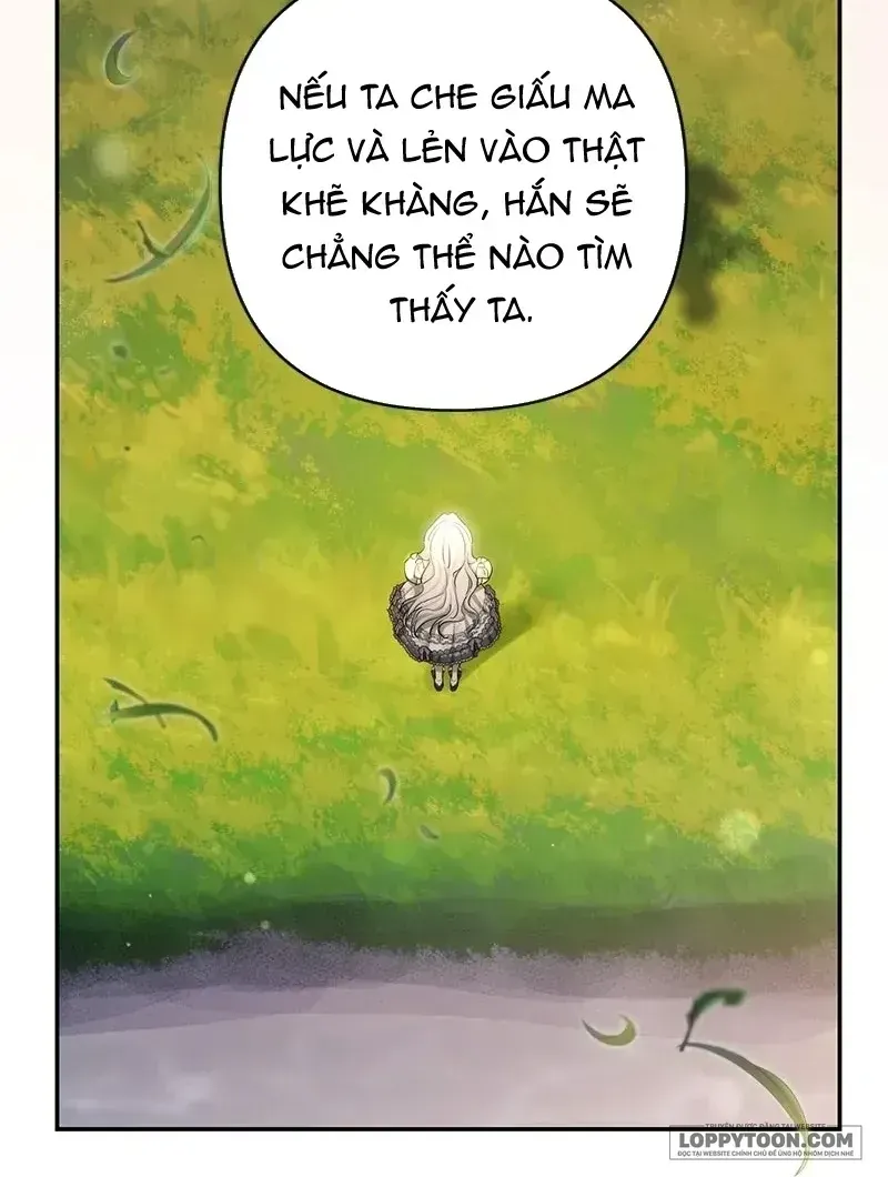 Chapter 39 - Trang 39