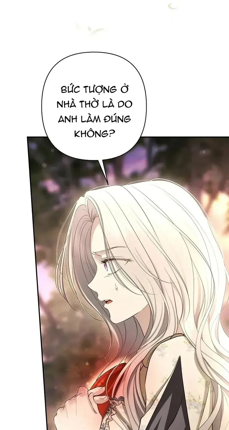 Chapter 39 - Trang 40