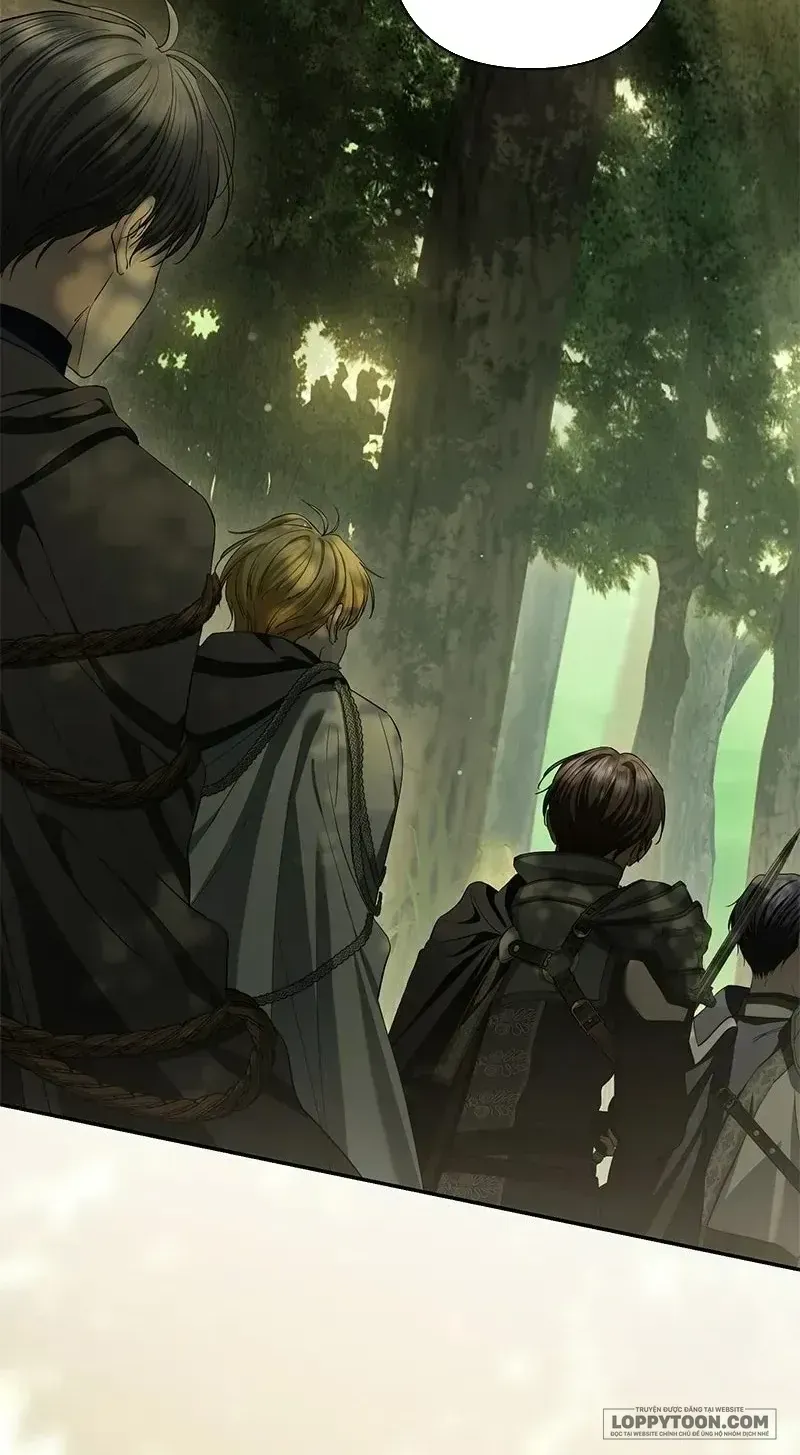 Chapter 39 - Trang 5
