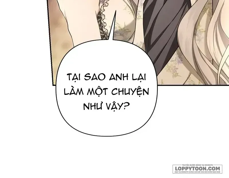 Chapter 39 - Trang 41