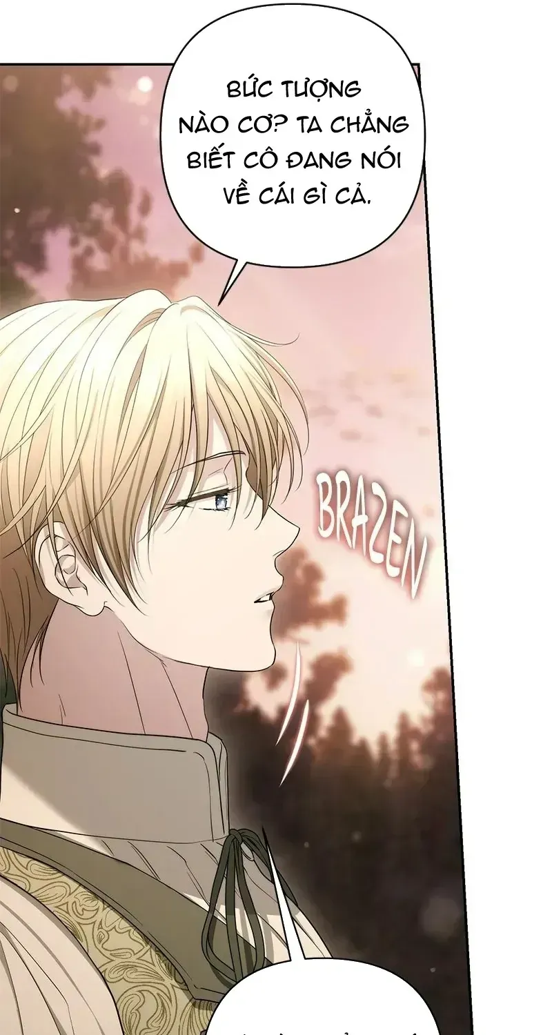 Chapter 39 - Trang 42