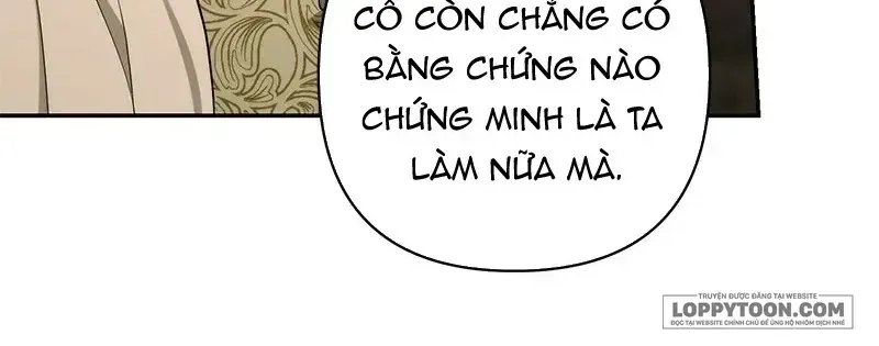 Chapter 39 - Trang 43