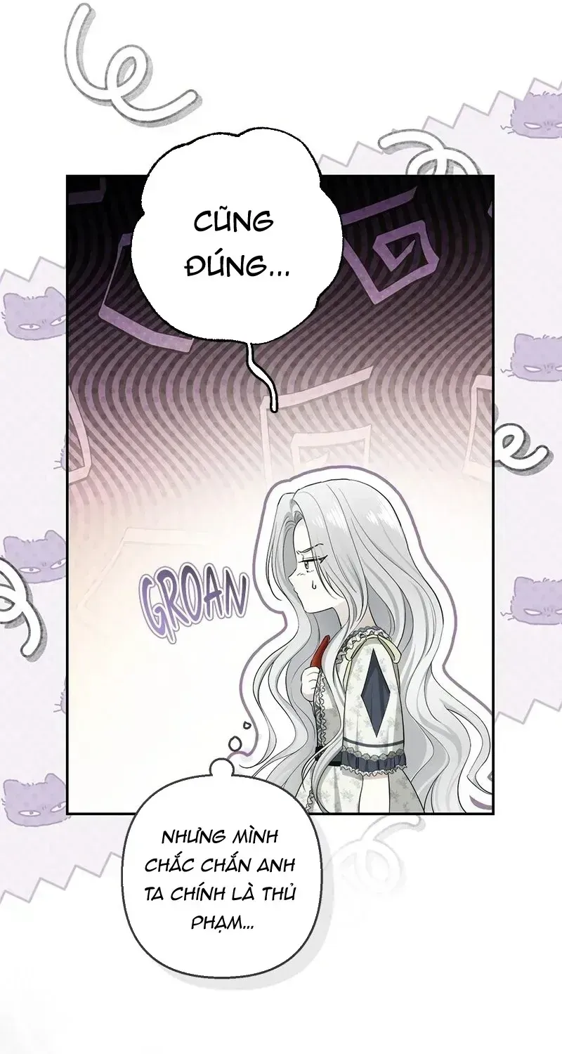 Chapter 39 - Trang 44