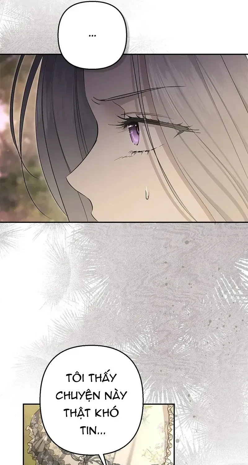 Chapter 39 - Trang 46