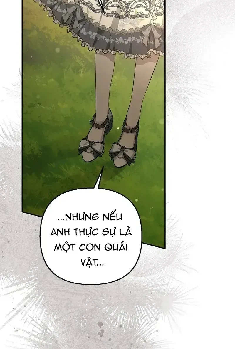 Chapter 39 - Trang 47
