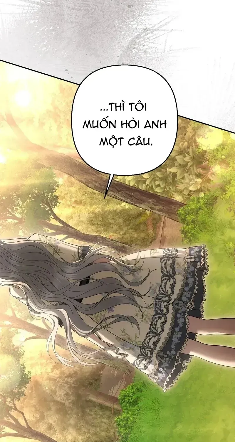 Chapter 39 - Trang 48