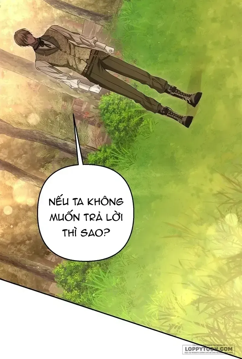 Chapter 39 - Trang 49