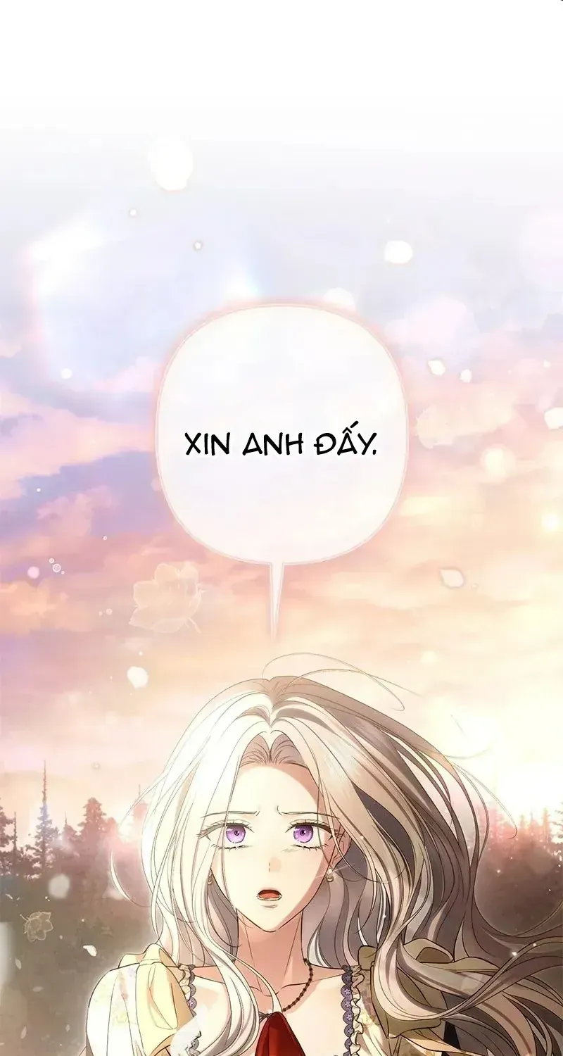 Chapter 39 - Trang 50