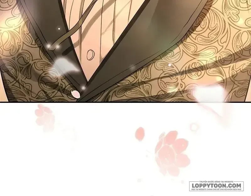 Chapter 39 - Trang 53