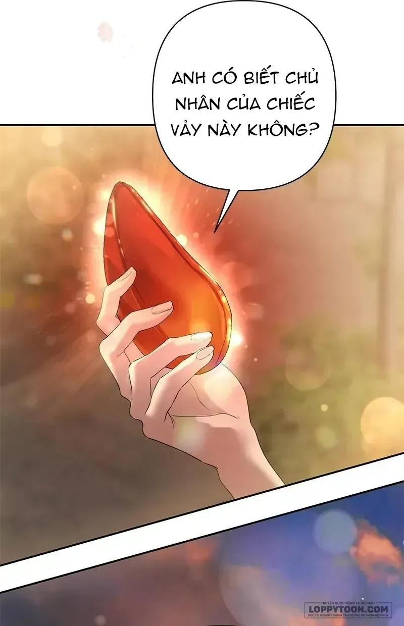 Chapter 39 - Trang 54