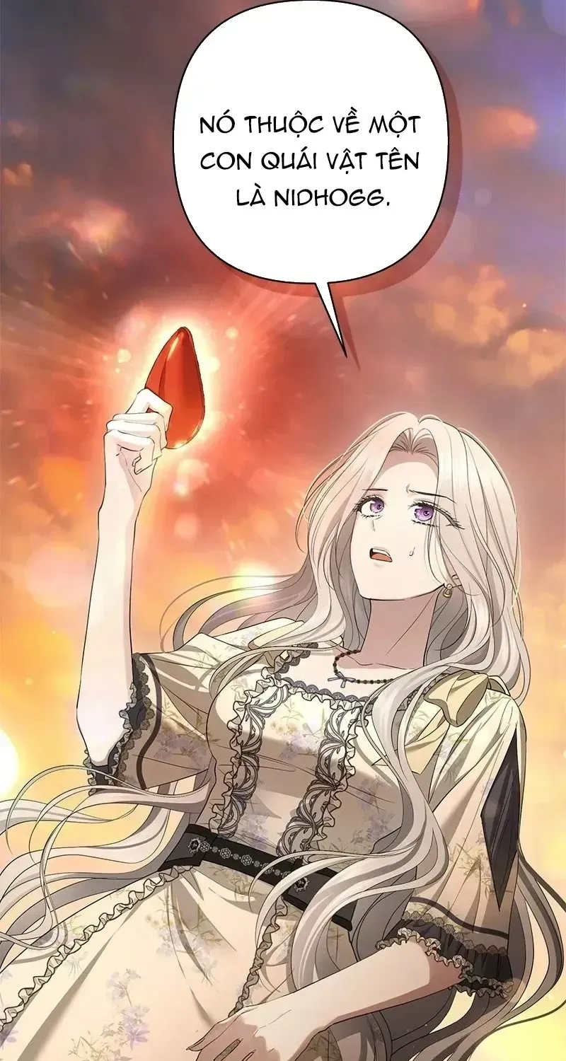 Chapter 39 - Trang 55