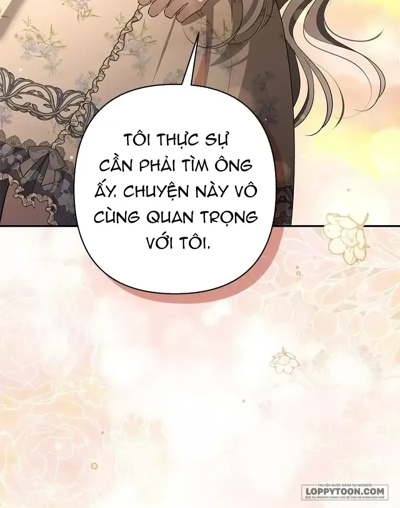 Chapter 39 - Trang 56