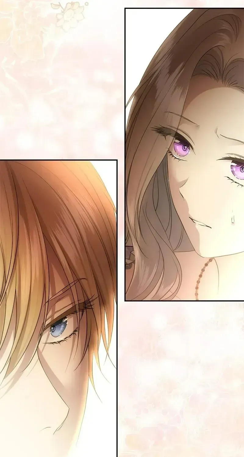 Chapter 39 - Trang 57