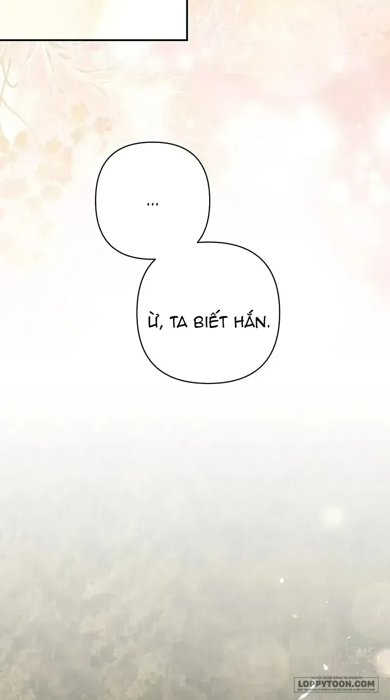 Chapter 39 - Trang 58