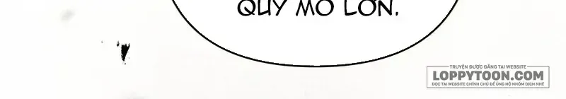 Chapter 39 - Trang 64