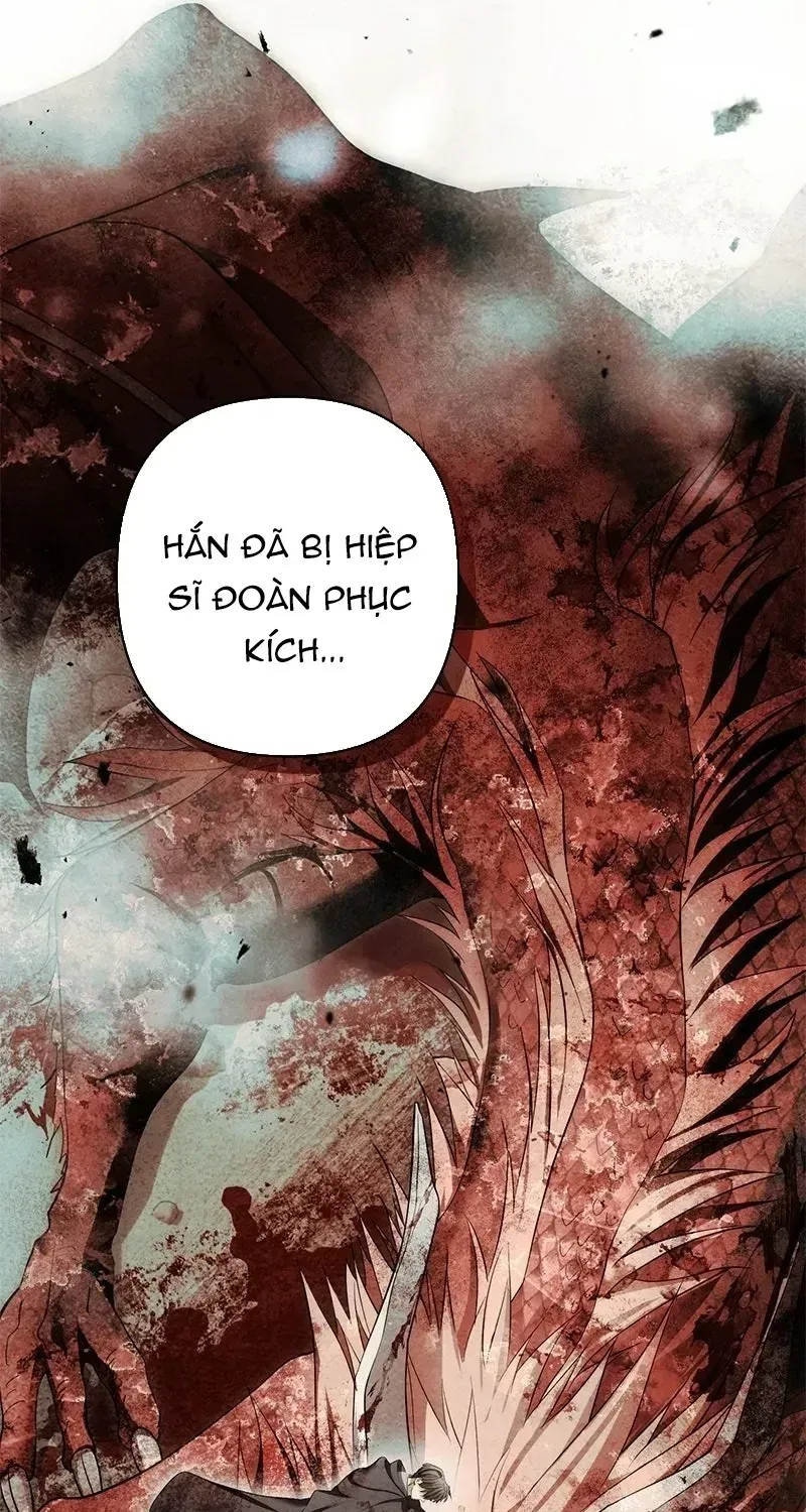 Chapter 39 - Trang 65