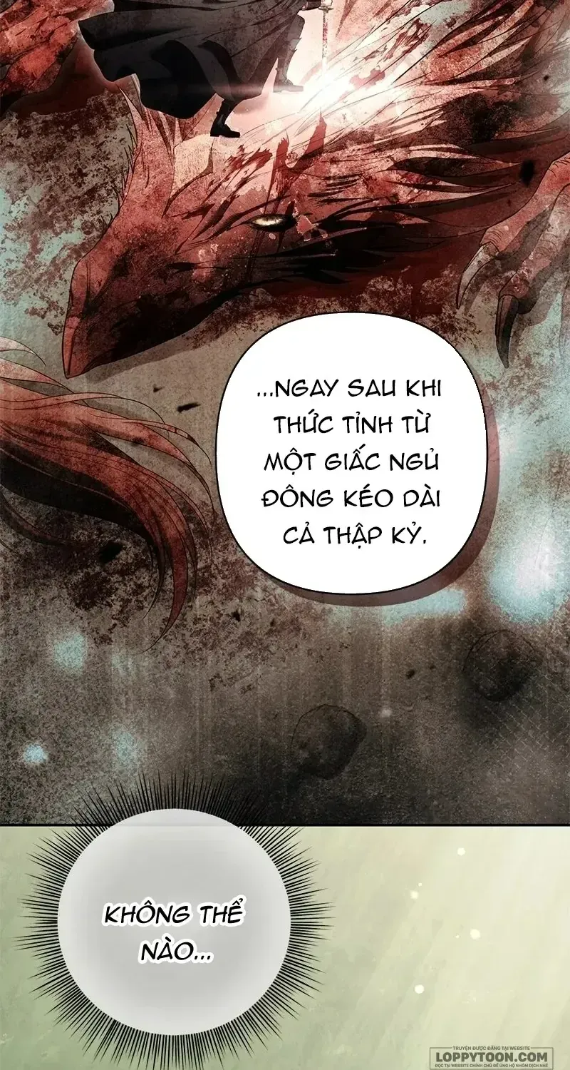 Chapter 39 - Trang 67
