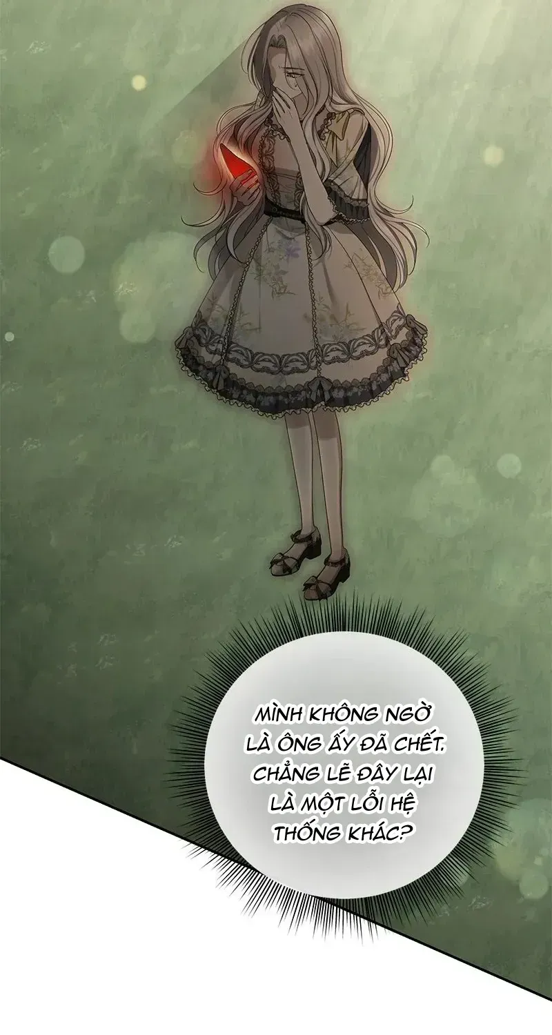 Chapter 39 - Trang 69
