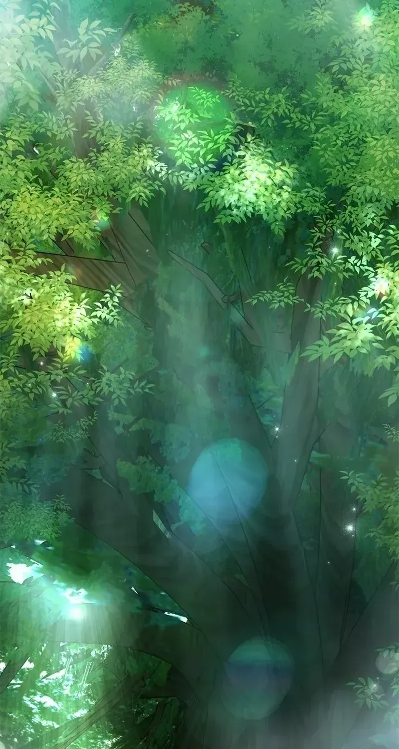 Chapter 39 - Trang 8