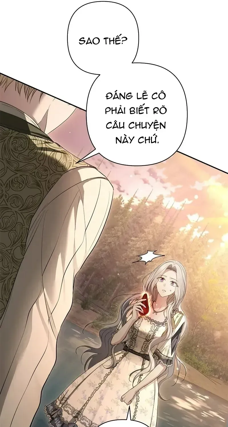 Chapter 39 - Trang 71