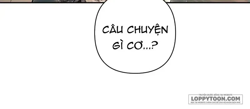 Chapter 39 - Trang 72