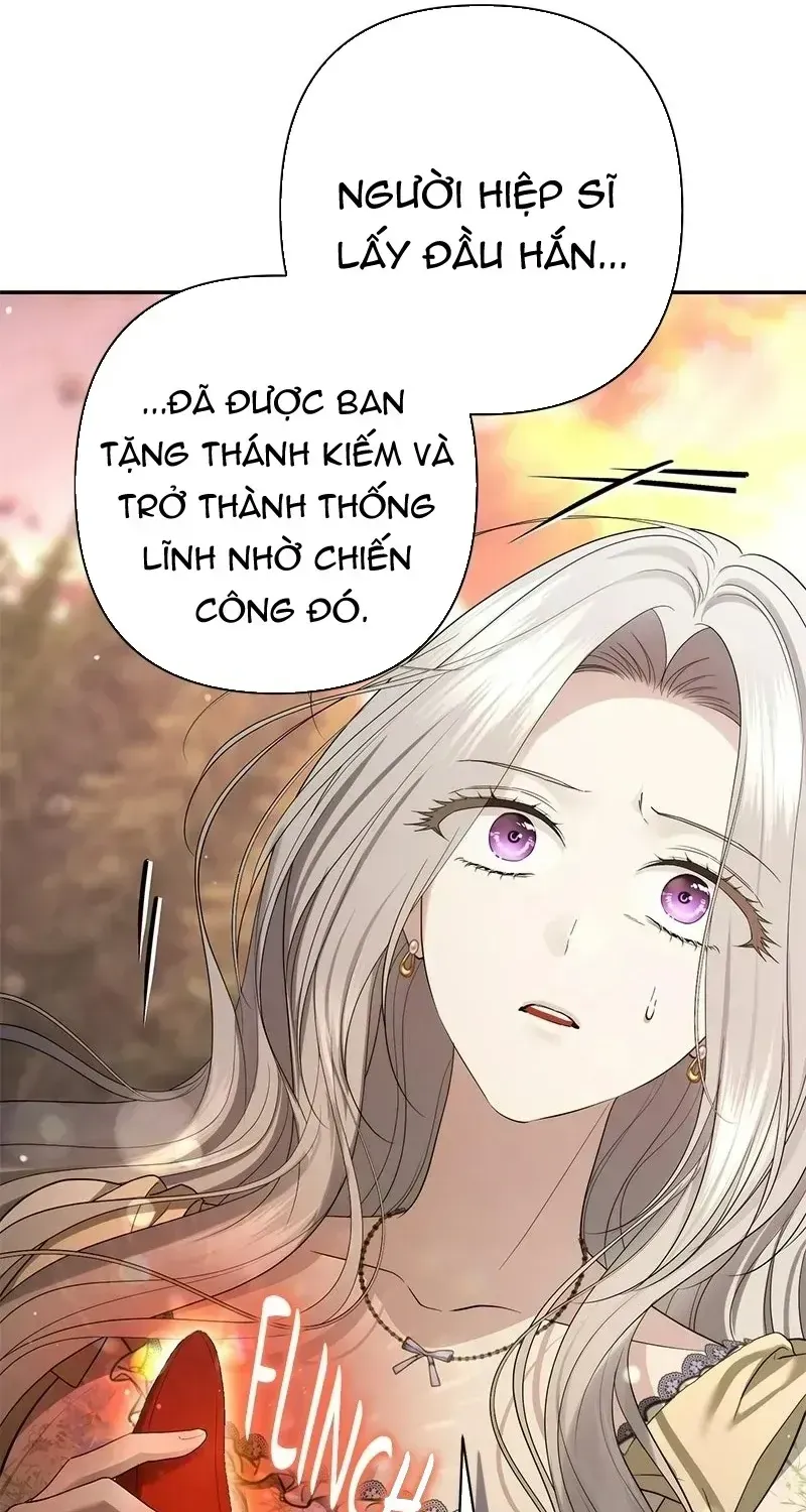 Chapter 39 - Trang 73
