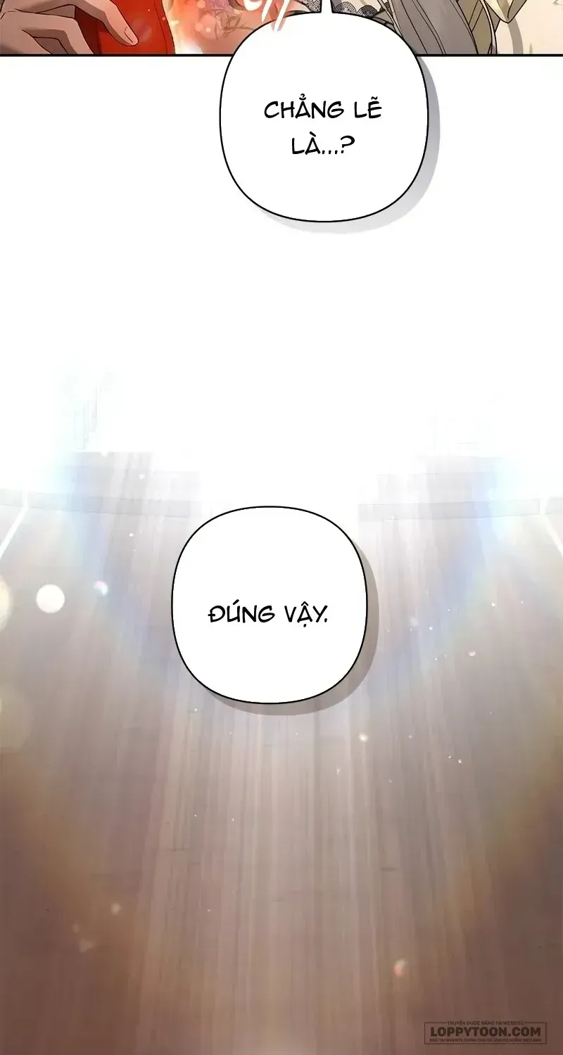 Chapter 39 - Trang 74
