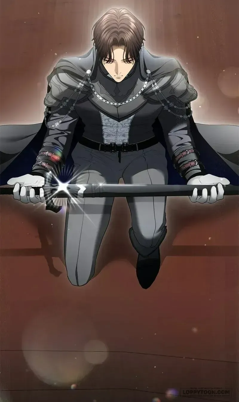 Chapter 39 - Trang 75