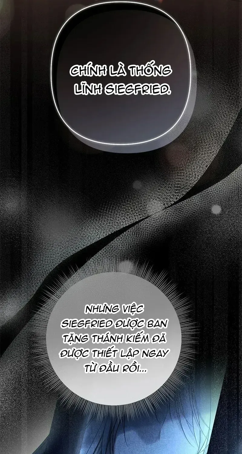 Chapter 39 - Trang 76