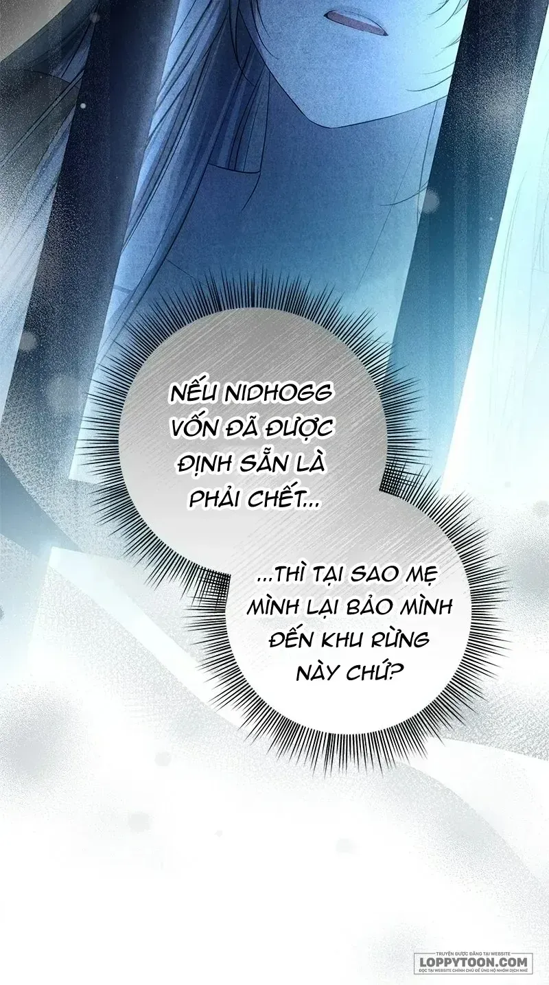 Chapter 39 - Trang 77