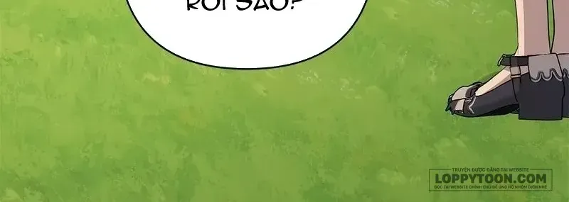 Chapter 39 - Trang 79