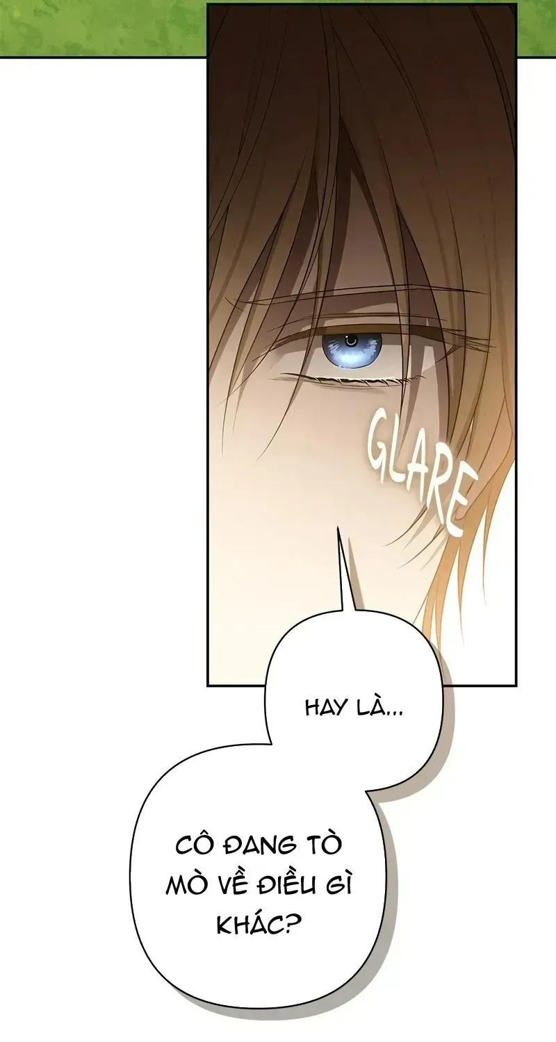 Chapter 39 - Trang 80
