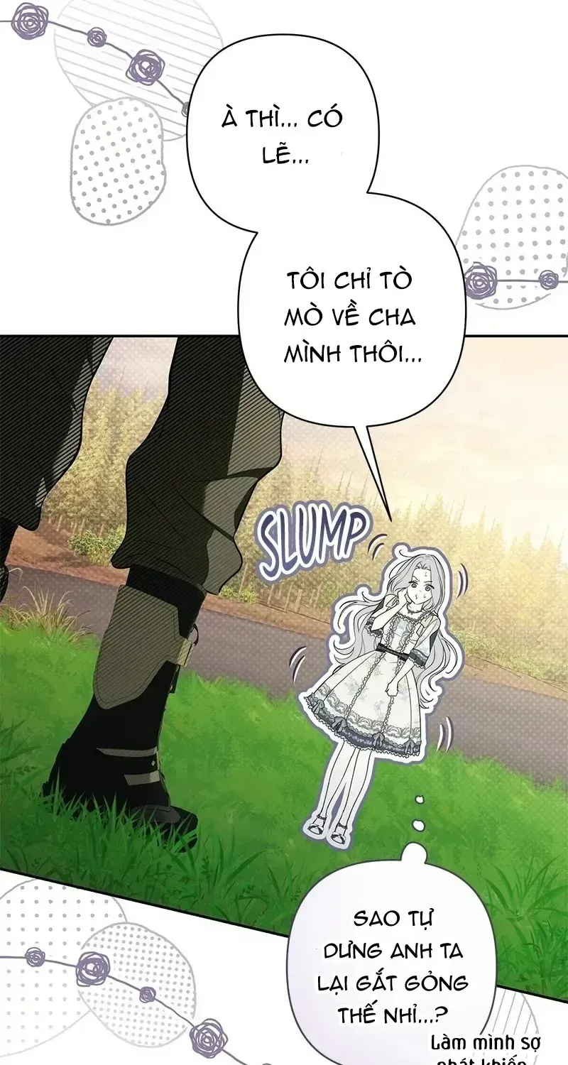 Chapter 39 - Trang 82