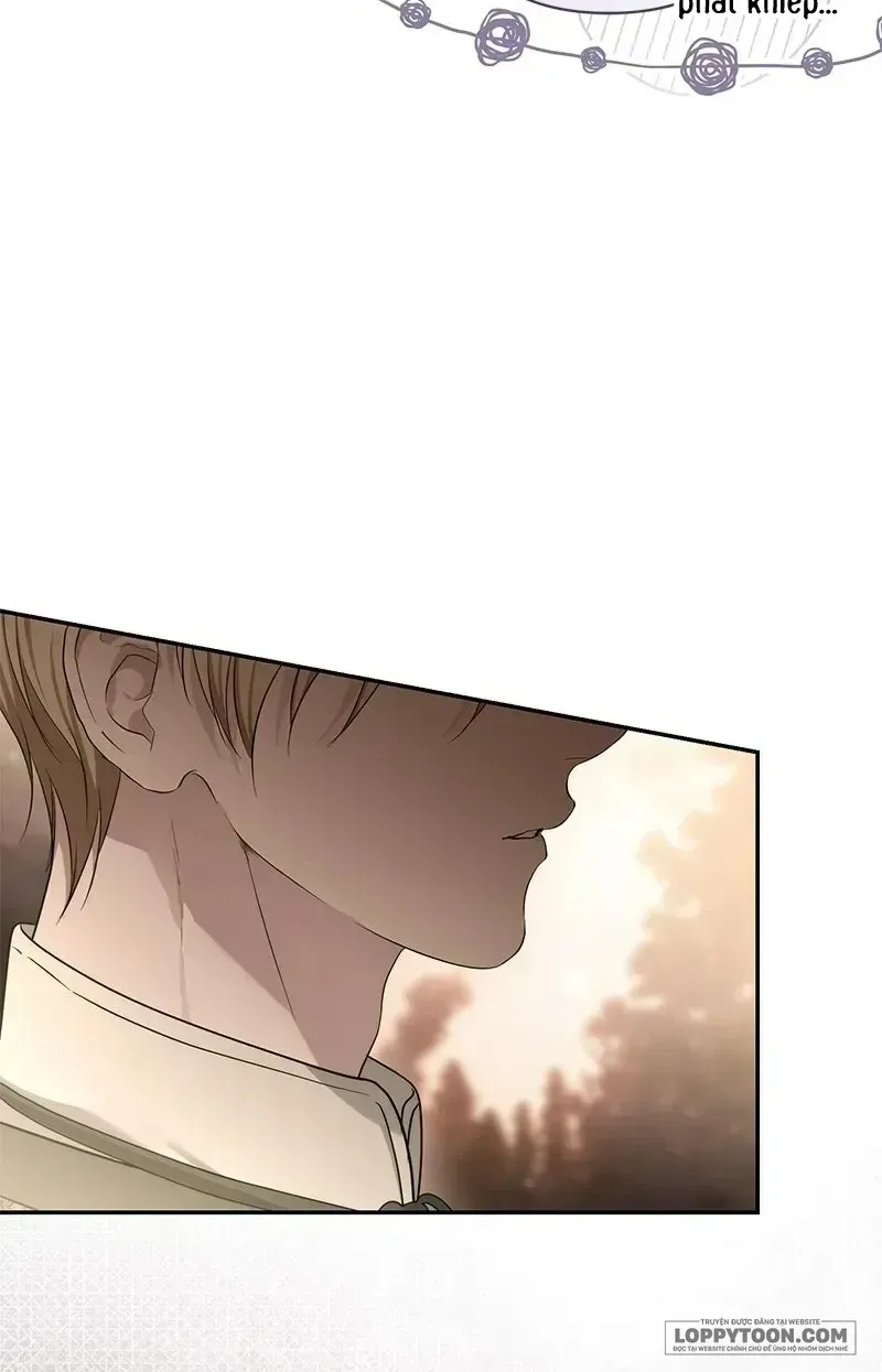 Chapter 39 - Trang 83