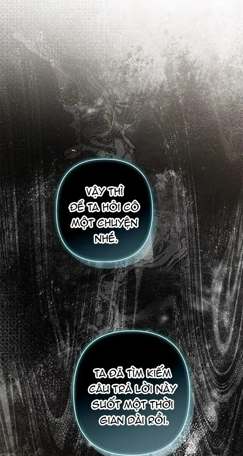 Chapter 39 - Trang 84
