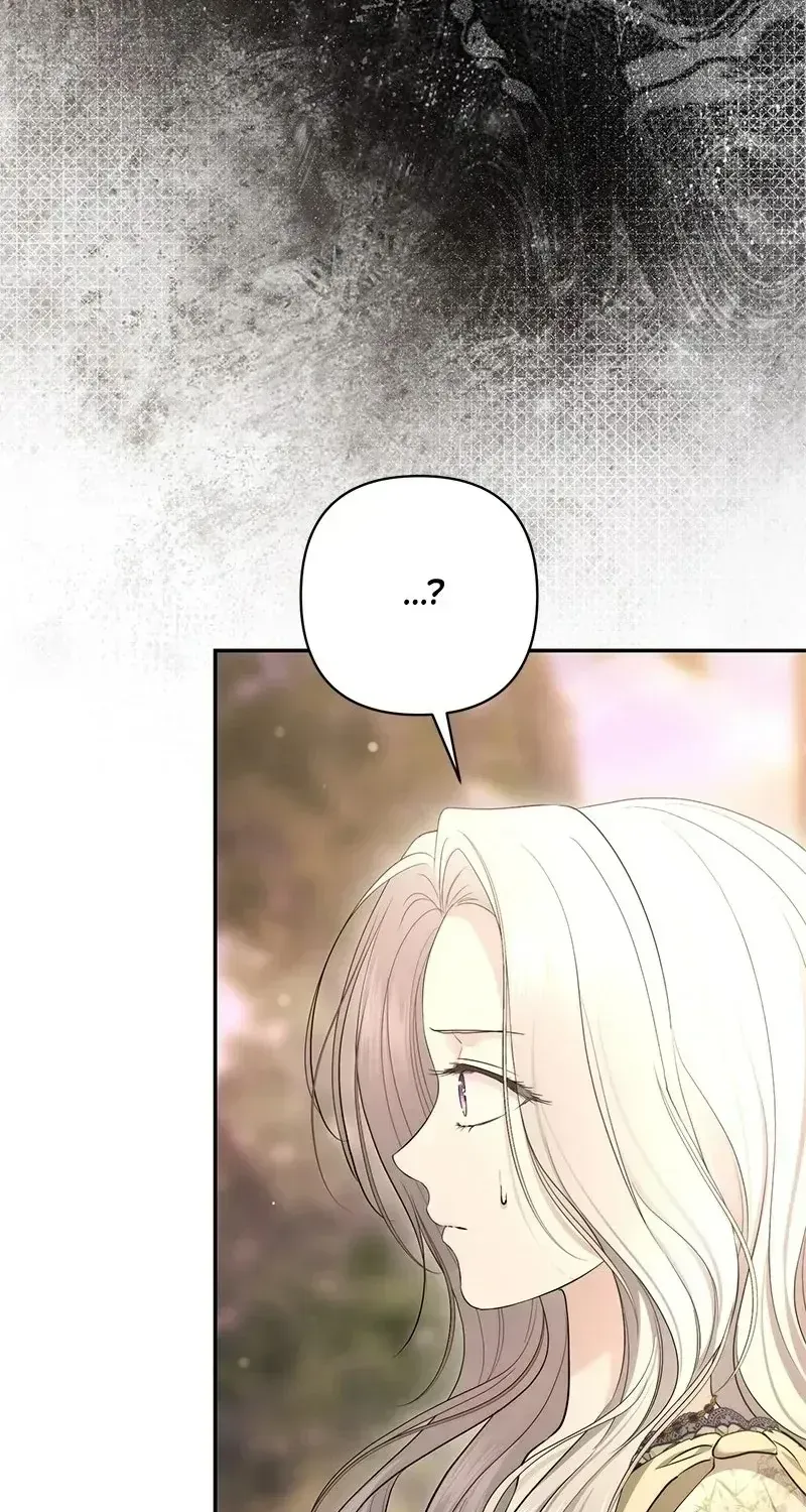 Chapter 39 - Trang 86