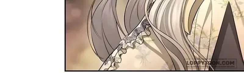 Chapter 39 - Trang 87
