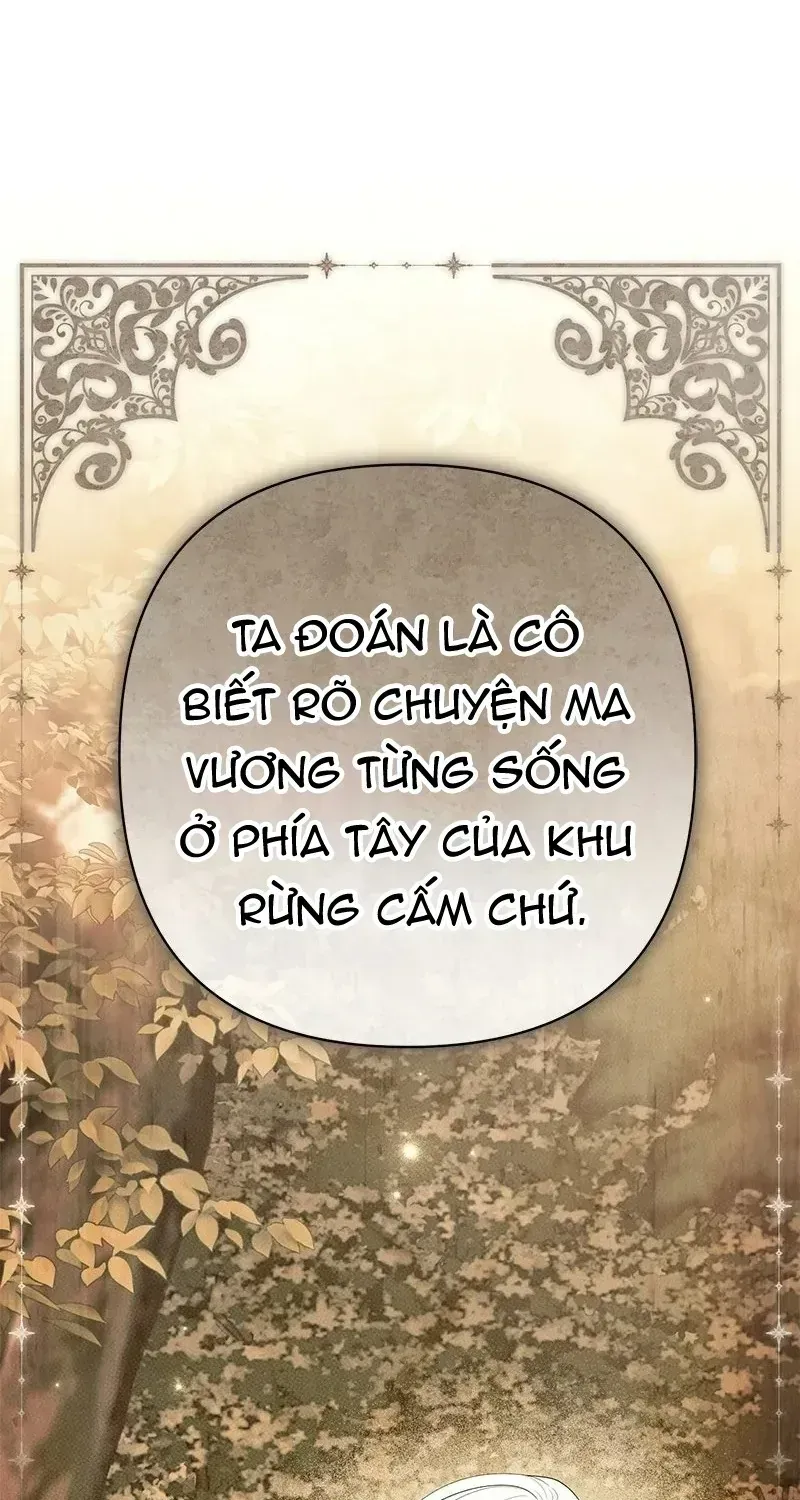 Chapter 39 - Trang 88