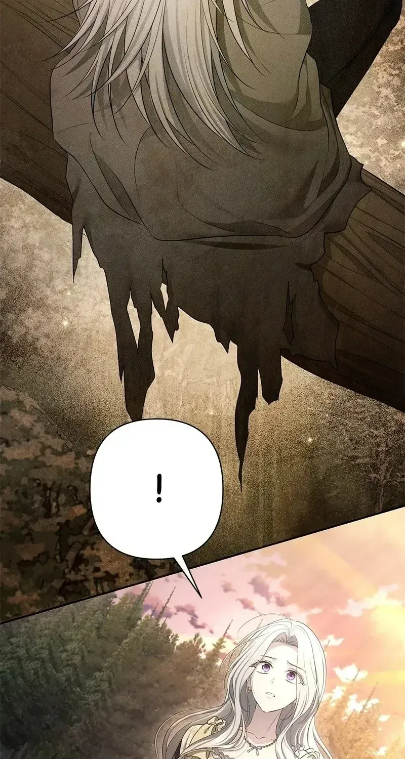 Chapter 39 - Trang 90