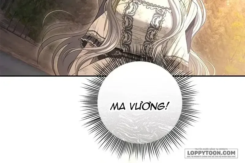 Chapter 39 - Trang 91